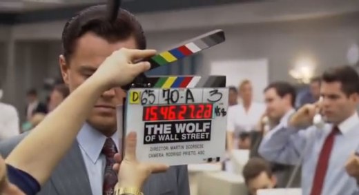 Go-Behind-The-Scenes-Of-The-Wolf-Of-Wall-Street-With-11-Minutes-Of-Footage-Video