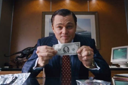 the-wolf-of-wall-street-official-extended-trailer-0-624x415